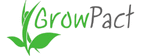 growpactacademy.com