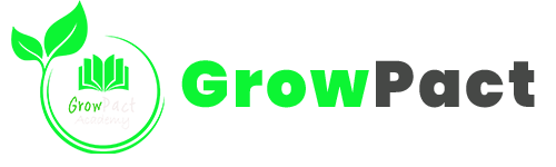 growpact