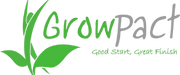 GrowPact Academy